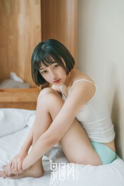 女子监狱未删减电影在线播放